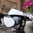 20240403_122144.jpg PSVR 2 stand with or with wire tidy