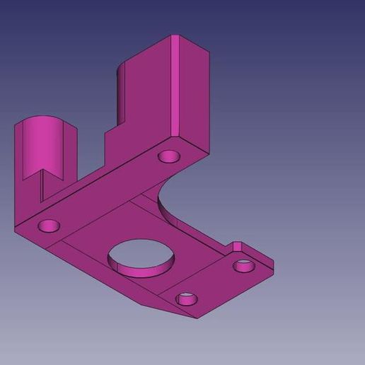 dd_dg_spacer2.jpg Distanciador Winsinn Dual Gear PrinterModV2