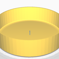 base-tapa.png Fichier STL Germinateur hydroponique・Objet imprimable en 3D à télécharger