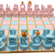 IMG20230216113449-removebg-preview.png Chess game parts