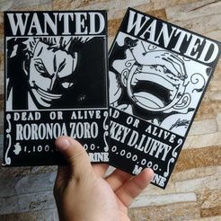 WhatsApp-Image-2024-02-18-at-1.05.00-AM.jpeg wanted poster of zoro and luffy anime