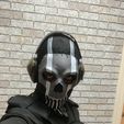 photo_2024-01-11_00-06-04.jpg ghost mask call of duty mw2  new