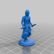 838d1a9e1fa5366ebda470843aeca065.png Sumerian warrior