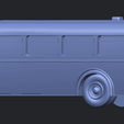 TDB005_1-50A02.png Mercedes Benz O6600 Bus 1950
