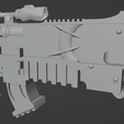chaos.png Bolter (Imperial / chaos variant)
