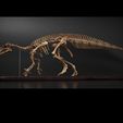 untitled.16.jpg Iguanodon Bernissartensis part 4