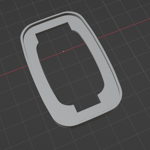 Screenshot-2025-06-04-155210.png LC80 indicator gasket