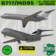 B6.png MD-95/B717 V5