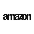 Amazon-Flip-Text_01.png Text flip Logo Amazon
