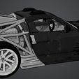IMG_4781.jpeg NEO-TOKYO DRIFTER – Cyberpunk Z33 Custom