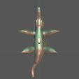 krono4.png Kronosaurus