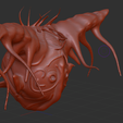 image_2022-09-04_170650236.png Demon's head