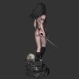 5.jpg Vampirella