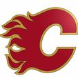 Calgary_Flames.JPG Calgary Flames Logo