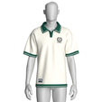 Men-Polo-Shirt-AUTHENTIC_6.png Camisa pólo para homem - AUTHENTIC | Marvelous / Clo3d / obj / fbx