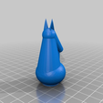 56e0cac63350311e5826699ddd44fd0d.png Makruk Thai Chess Set