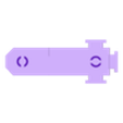 spraytool_gripstick_short.stl Priming Tool / Spraystick v2