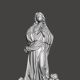 0.png The Immaculate Conception , Virgin Mary