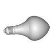 retro-bulb.48.jpg Retro light bulb