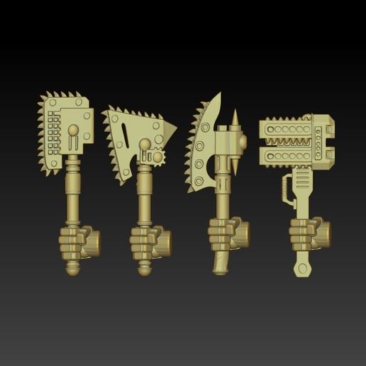 1.jpg цепные оси