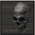 project_20240325_2321057-01.png optical illusion wall art 3d skull wall decor op art decoration