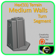 BT-Hex-33-Walls-Medium-Turn1.png Hex(33) Hex Walls - Medium