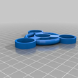 2a0e6062a740663be55e9569eb000977.png Spinner Design made with TinkerCad