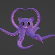 p1.png OCTOCAT