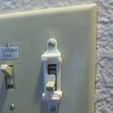 20200212_142553.jpg sliding light switch guard