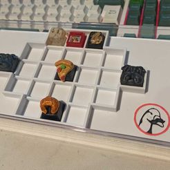 WhatsApp-Image-2023-10-24-at-4.39.23-PM-1.jpeg Artisan Keycap Case