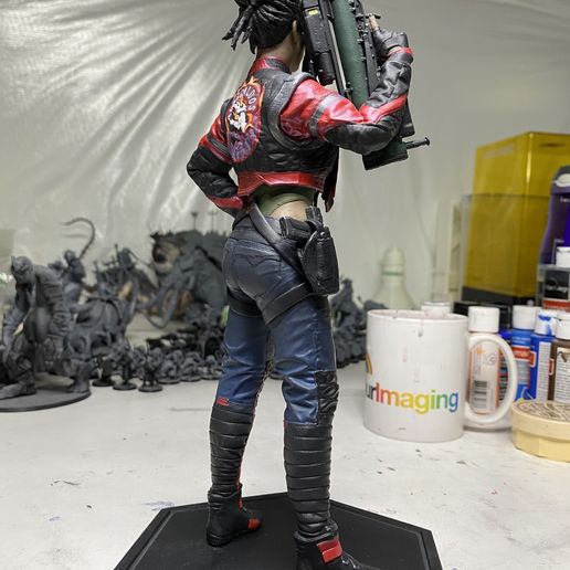 Fully-body-(15).jpg Panam Palmer (Cyberpunk 2077)