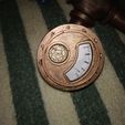 IMG_20190928_093813.jpg Lampe de bureau Steampunk