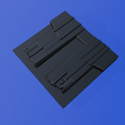 Screenshot_2.png CZ P10C + Olight PL Mini 2 Split Mold vacuum.