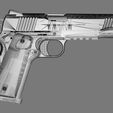 8.jpg Colt M45A1