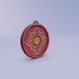2.png Asia Ancient Tradition Talisman ver.6