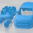 Fiat-500-X-Sport-2020-Cristales-Separados-1.jpg Fiat 500 X Sport 2020 Printable Car