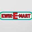 1.jpg LOGOTIPO DE KWIK-E-MART