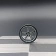 IMG_20231115_171033.jpg 57CR Style 1/24 wheel set