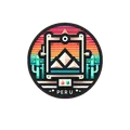 Maker3DPeru-IT