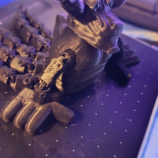 1000200212.jpg Oktopus-Bulle