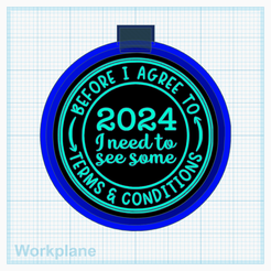Before-I-agree-to-2024.png Avant d'accepter 2024