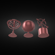 Без-названия-3-render.png Globes