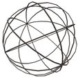 RenderWireframe-Low-Sphere-002-6.jpg Wireframe Sphere 002