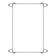 Binder1_Page_06.png Angle Iron Table Frame