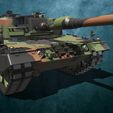 01_Leopard_2_A4_13.jpg Leopard 2 A4