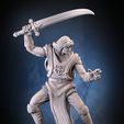 Lan06.jpg Lancelot v1