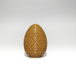 IMG_2294.png Easter Egg Ukrainian Pisanka
