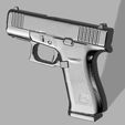 Glock-43x-FS-Scan-1.jpg Glock 43x FS Scan