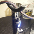 picam1.png YACE - Yet Another Cam Enclosure