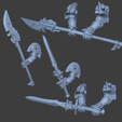 sdasdfsdfasdf.png Silver knight gripped weapons